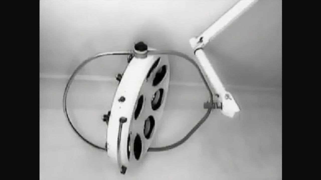 Philosophy of a Knife Digitmovies Magazine