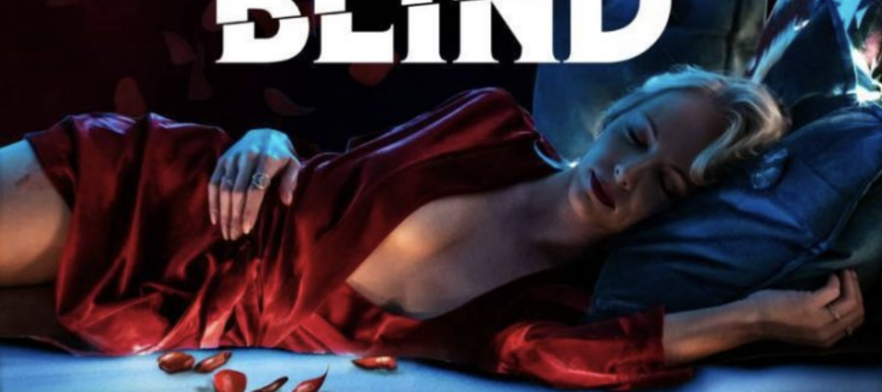 blind film 2019